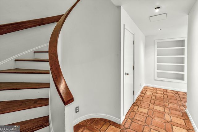 147 15th Street NE 15D, Atlanta, GA 30309