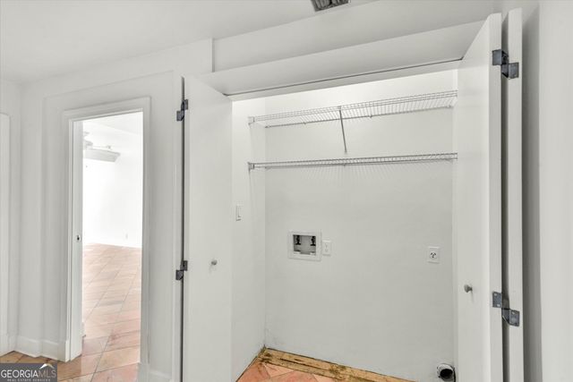 147 15th Street NE 15D, Atlanta, GA 30309