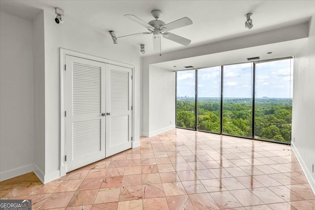 147 15th Street NE 15D, Atlanta, GA 30309