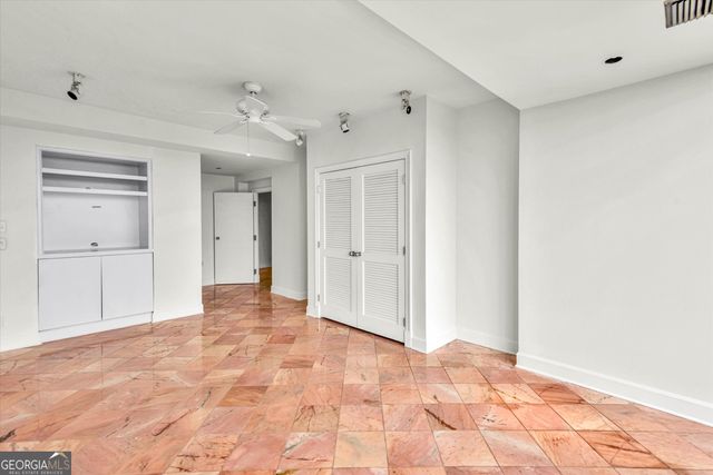 147 15th Street NE 15D, Atlanta, GA 30309