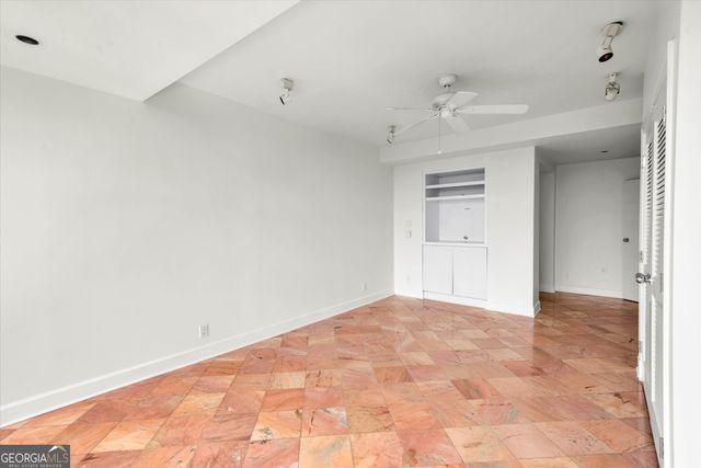 147 15th Street NE 15D, Atlanta, GA 30309