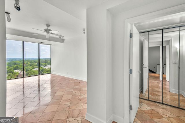 147 15th Street NE 15D, Atlanta, GA 30309