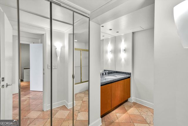 147 15th Street NE 15D, Atlanta, GA 30309