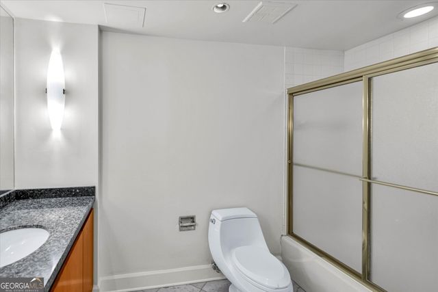147 15th Street NE 15D, Atlanta, GA 30309