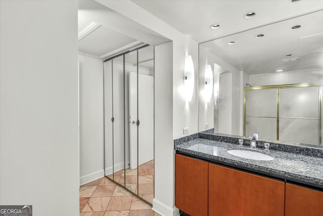 147 15th Street NE 15D, Atlanta, GA 30309