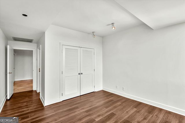 147 15th Street NE 15D, Atlanta, GA 30309