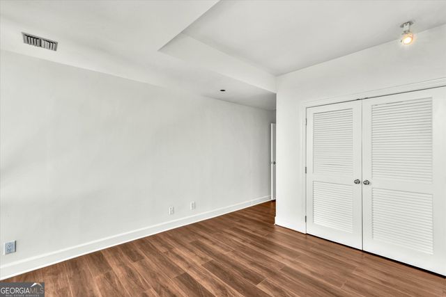 147 15th Street NE 15D, Atlanta, GA 30309