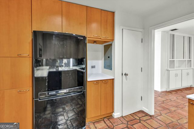 147 15th Street NE 15D, Atlanta, GA 30309