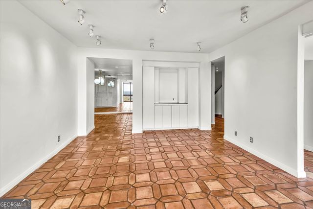 147 15th Street NE 15D, Atlanta, GA 30309