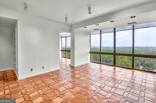 147 15th Street NE 15D, Atlanta, GA 30309