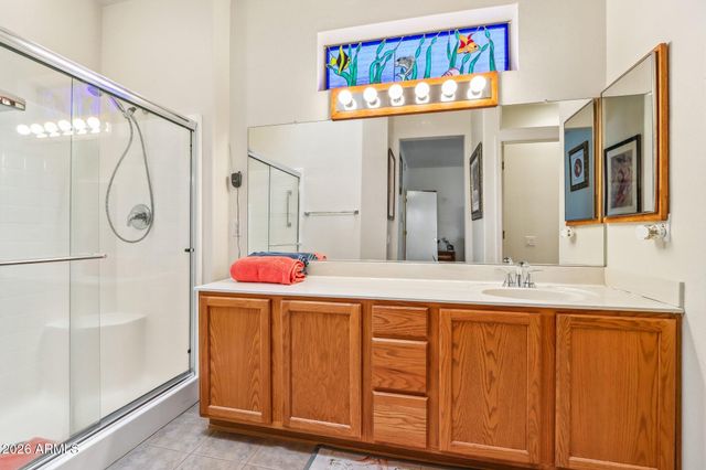 16173 W RED ROCK Drive, Surprise, AZ 85374