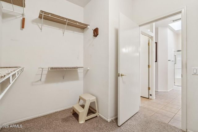 16173 W RED ROCK Drive, Surprise, AZ 85374