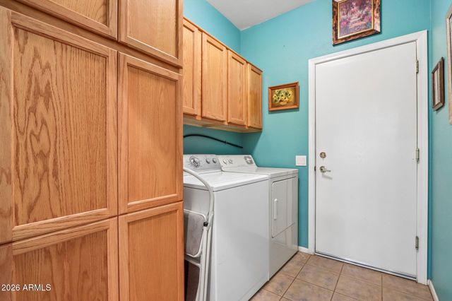 16173 W RED ROCK Drive, Surprise, AZ 85374