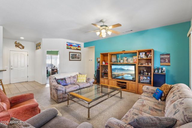 16173 W RED ROCK Drive, Surprise, AZ 85374