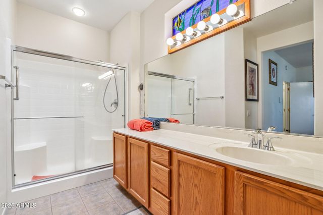 16173 W RED ROCK Drive, Surprise, AZ 85374