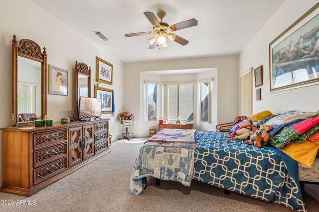 16173 W RED ROCK Drive, Surprise, AZ 85374