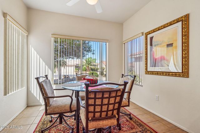 16173 W RED ROCK Drive, Surprise, AZ 85374
