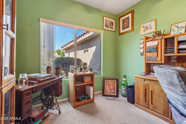 16173 W RED ROCK Drive, Surprise, AZ 85374
