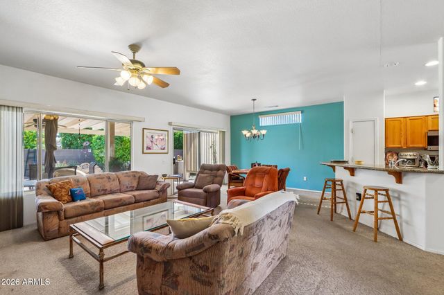 16173 W RED ROCK Drive, Surprise, AZ 85374