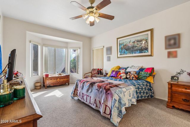 16173 W RED ROCK Drive, Surprise, AZ 85374