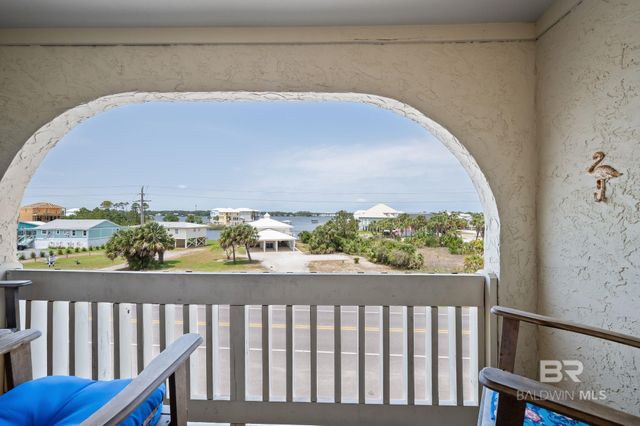930 W Beach Boulevard 202, Gulf Shores, AL 36542