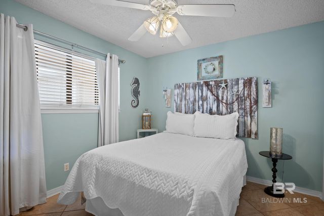 930 W Beach Boulevard 202, Gulf Shores, AL 36542