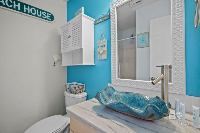 930 W Beach Boulevard 202, Gulf Shores, AL 36542