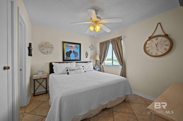 930 W Beach Boulevard 202, Gulf Shores, AL 36542
