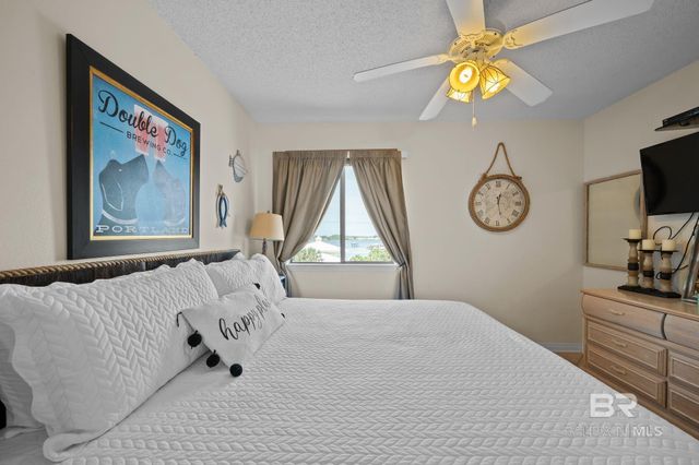930 W Beach Boulevard 202, Gulf Shores, AL 36542