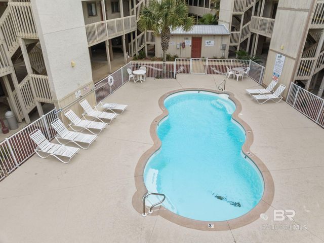 930 W Beach Boulevard 202, Gulf Shores, AL 36542