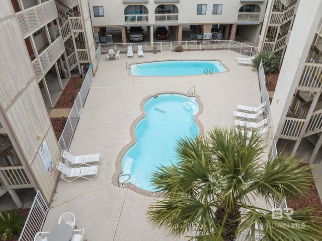 930 W Beach Boulevard 202, Gulf Shores, AL 36542