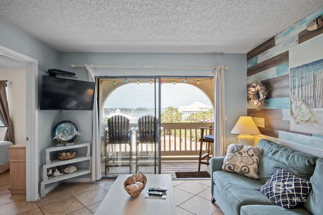 930 W Beach Boulevard 202, Gulf Shores, AL 36542