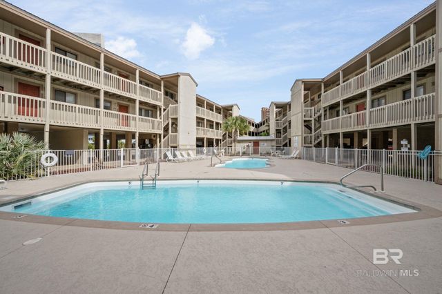 930 W Beach Boulevard 202, Gulf Shores, AL 36542