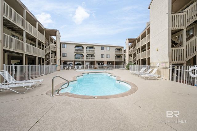 930 W Beach Boulevard 202, Gulf Shores, AL 36542