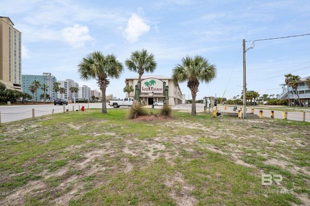 930 W Beach Boulevard 202, Gulf Shores, AL 36542