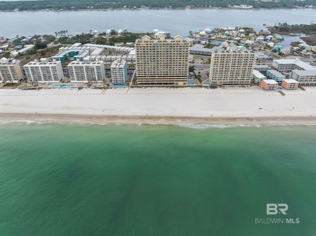 930 W Beach Boulevard 202, Gulf Shores, AL 36542