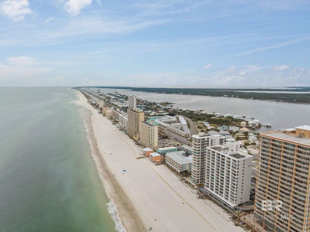 930 W Beach Boulevard 202, Gulf Shores, AL 36542