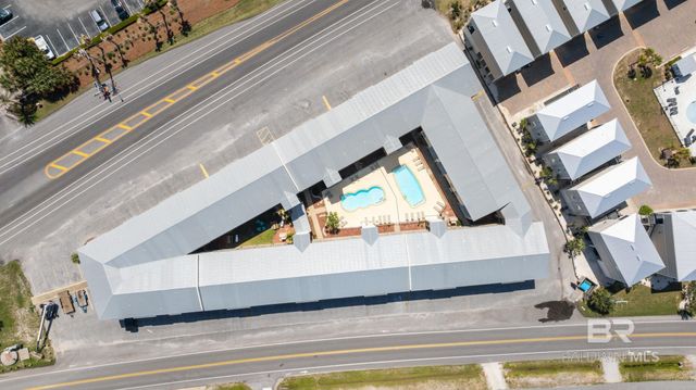 930 W Beach Boulevard 202, Gulf Shores, AL 36542