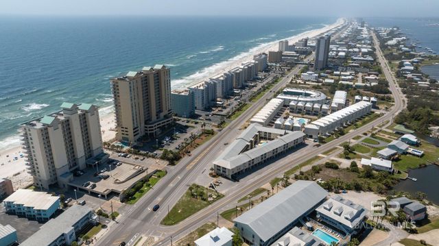930 W Beach Boulevard 202, Gulf Shores, AL 36542