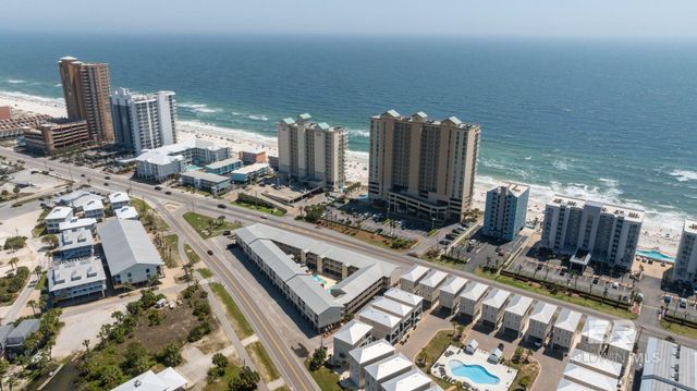 930 W Beach Boulevard 202, Gulf Shores, AL 36542