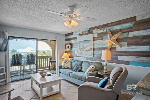 930 W Beach Boulevard 202, Gulf Shores, AL 36542