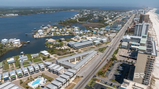 930 W Beach Boulevard 202, Gulf Shores, AL 36542