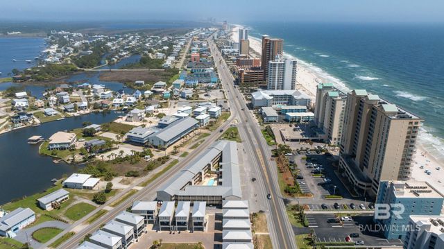 930 W Beach Boulevard 202, Gulf Shores, AL 36542