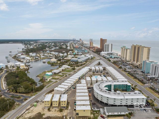930 W Beach Boulevard 202, Gulf Shores, AL 36542