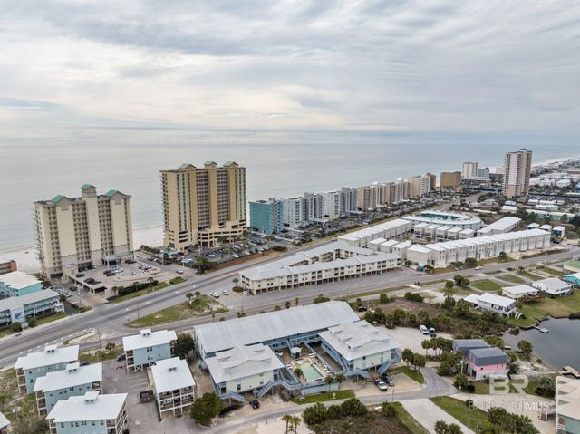 930 W Beach Boulevard 202, Gulf Shores, AL 36542