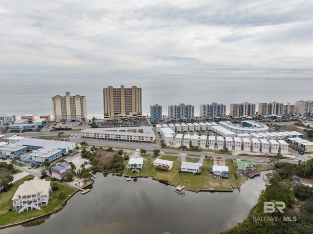 930 W Beach Boulevard 202, Gulf Shores, AL 36542