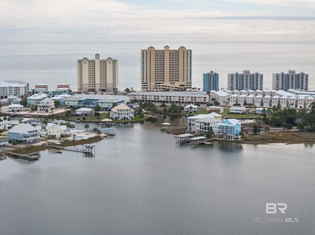 930 W Beach Boulevard 202, Gulf Shores, AL 36542