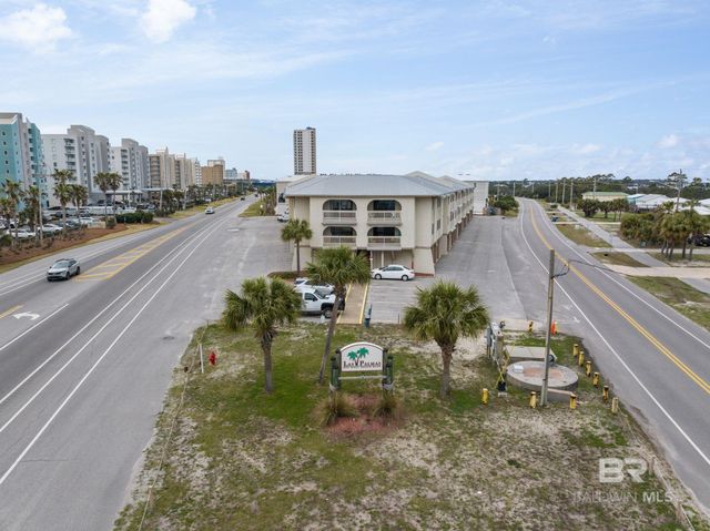 930 W Beach Boulevard 202, Gulf Shores, AL 36542