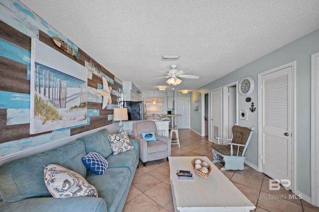 930 W Beach Boulevard 202, Gulf Shores, AL 36542