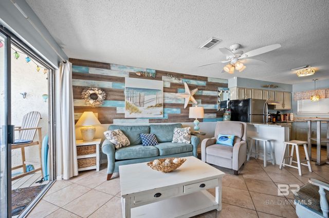 930 W Beach Boulevard 202, Gulf Shores, AL 36542